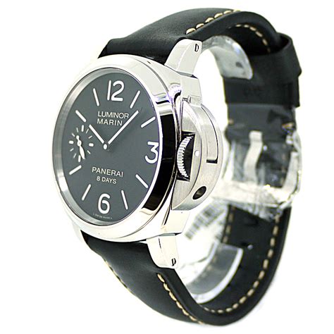 Panerai PAM510 for Sale .